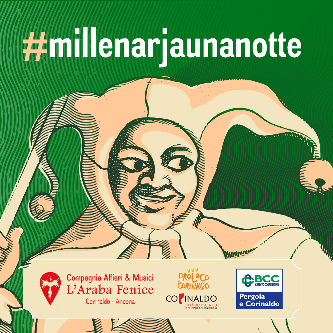 Millenarjaunanotte-2020-INSTA