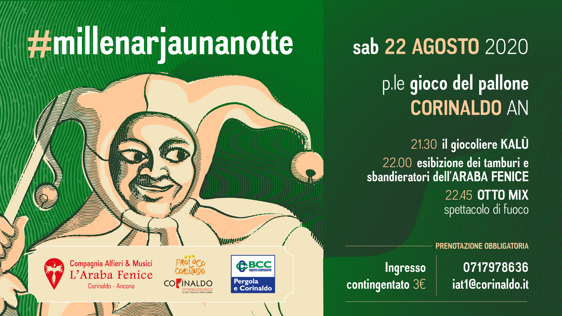 Millenarjaunanotte-2020-WEB